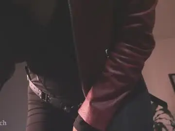 Chaturbate Live Sex of zarahlynch