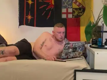 Chaturbate Private Sex Chat of _carlito