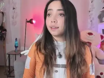 Chaturbate Free Porn Cam of _dayana_miler