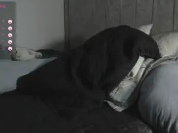 Chaturbate Free Porn Cam of _marcus1