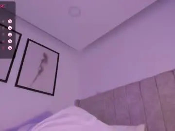 Chaturbate Adult Video Chat of _marcus1