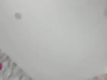 Chaturbate Sex Cam of adelinemoretti