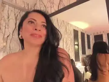 Chaturbate Free Porn Cam of adelinemoretti