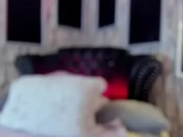 Chaturbate Sex Cam of adelinemoretti