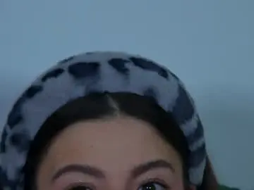 Chaturbate Adult Webcams of ameliaflares