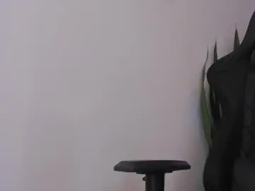 Chaturbate Adult Webcam of ammyrose_1