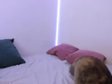 Chaturbate Sex Chat of ammyrose_1