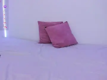 Chaturbate Best Webcam of ammyrose_1