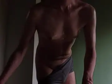 Chaturbate Free Porn Cam of andrewmature