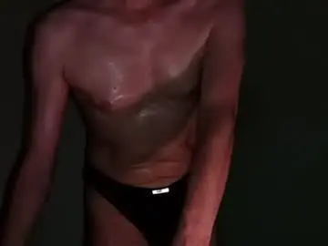 Chaturbate Adult Video Chat of andrewmature