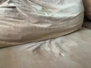 Chaturbate Live Porn of ashleighpink