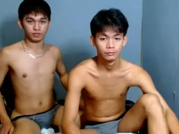 Chaturbate Sex Cam of asian_chick931262
