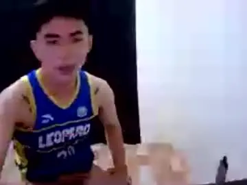 Chaturbate Live Sex Cam of asiancummer115697