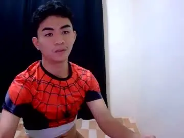 Chaturbate Private Sex Chat of asiancummer115697