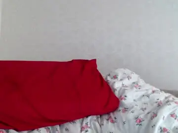 Chaturbate Live Sex Cam of athleticloganx