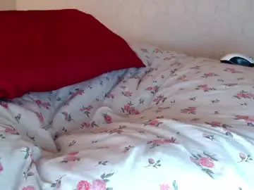 Chaturbate Private Sex Chat of athleticloganx