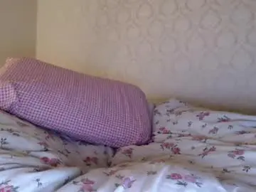Chaturbate Adult Video Chat of athleticloganx
