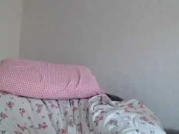 Chaturbate Live Sex of athleticloganx