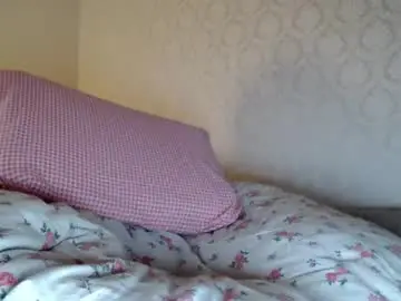 Chaturbate Free Live Porn of athleticloganx