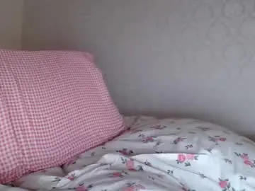 Chaturbate Free Porn Cam of athleticloganx
