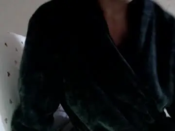 Chaturbate Adult Video Chat of athleticloganx