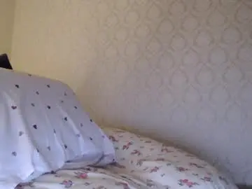 Chaturbate Best Webcam of athleticloganx
