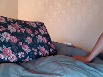 Chaturbate Private Sex Chat of athleticloganx