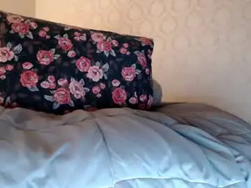 Chaturbate Best live sex cam show of athleticloganx