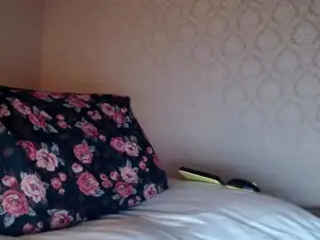 Chaturbate Sex Chat of athleticloganx