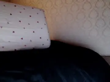 Chaturbate Live Sex Cam of athleticloganx