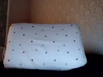 Chaturbate Best live sex cam show of athleticloganx