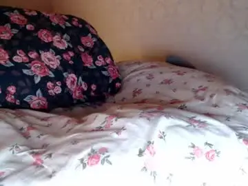 Chaturbate Nude Webcam of athleticloganx