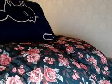 Chaturbate Adult Webcam of athleticloganx