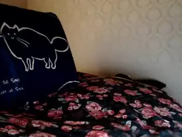 Chaturbate Best live sex cam show of athleticloganx