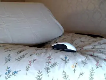 Chaturbate Adult Video Chat of athleticloganx