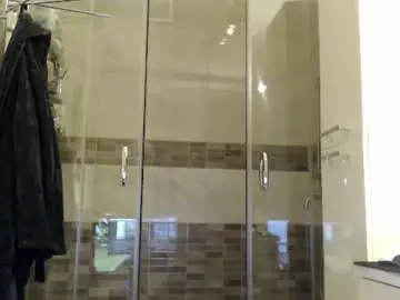 Chaturbate Free Porn Cam of athleticloganx