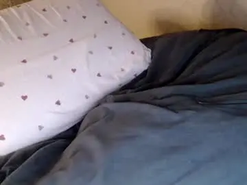 Chaturbate Live Sex of athleticloganx
