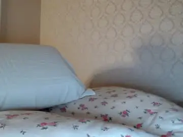 Chaturbate Live Sex Cam of athleticloganx