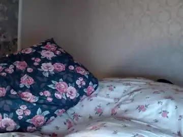 Chaturbate Free Live Porn of athleticloganx