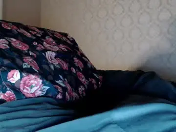Chaturbate Live Porn of athleticloganx