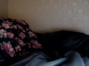 Chaturbate Live Sex Cam of athleticloganx