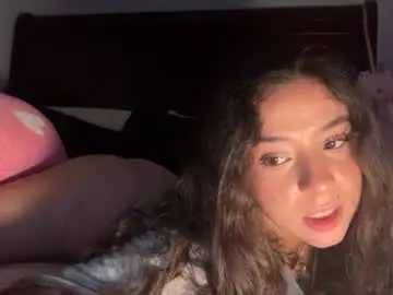 Chaturbate Sex Chat of avangelinefunn99