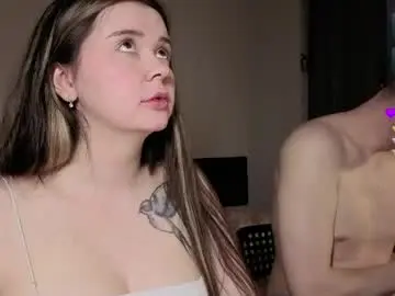 Chaturbate Watch Live Sex Cams of billy_betty