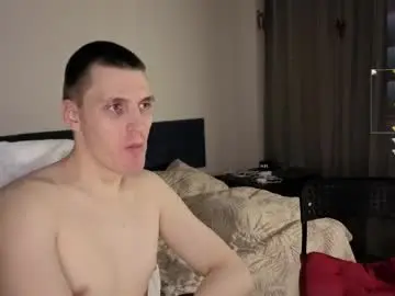 Chaturbate Live Porn of billy_betty