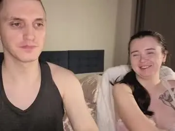 Chaturbate Nude Webcam of billy_betty