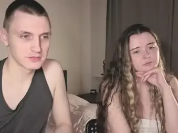 Chaturbate Best Webcam of billy_betty