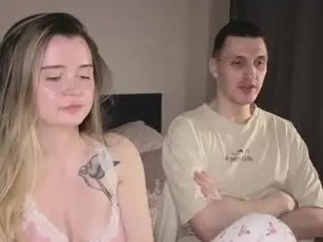 Chaturbate Adult Webcam of billy_betty