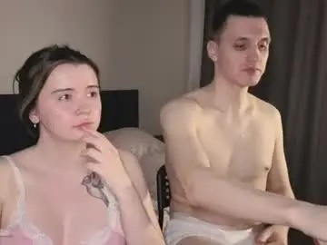 Chaturbate Best live sex cam show of billy_betty