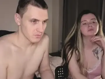 Chaturbate Best Webcam of billy_betty