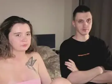 Chaturbate Free Live Porn of billy_betty